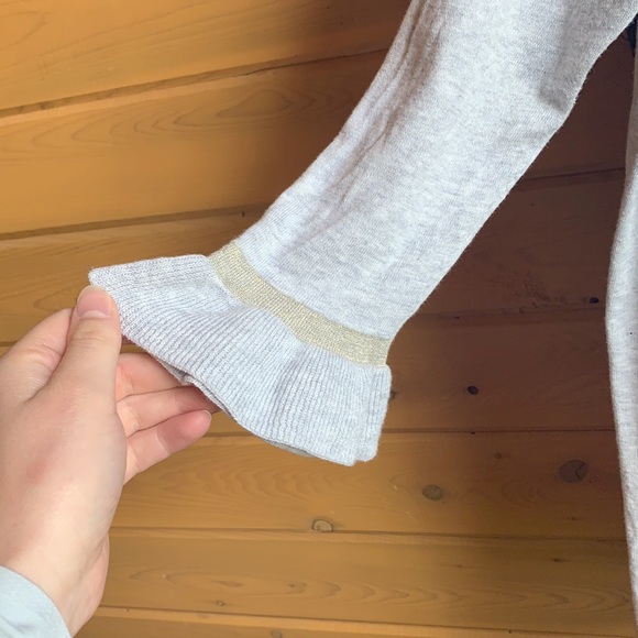 Lilly Pulitzer top - Picture 5 of 6